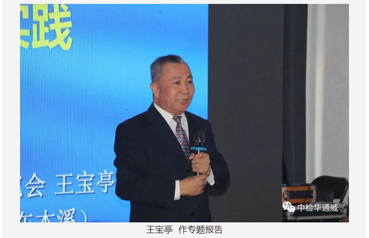 yth2206游艇会·(中国区)官方网站