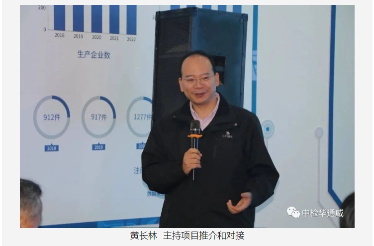 yth2206游艇会·(中国区)官方网站