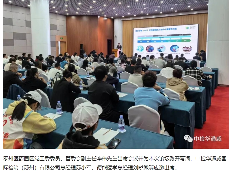 yth2206游艇会·(中国区)官方网站