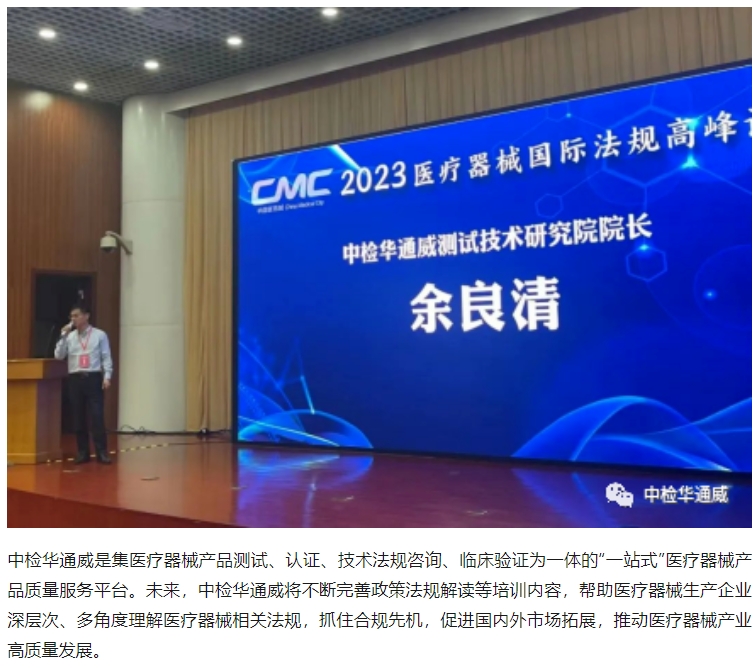 yth2206游艇会·(中国区)官方网站