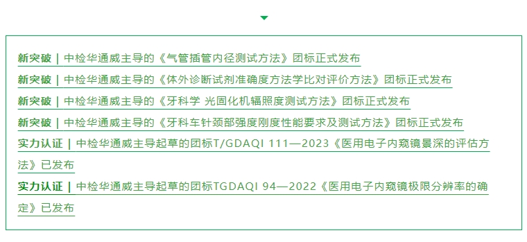 yth2206游艇会·(中国区)官方网站