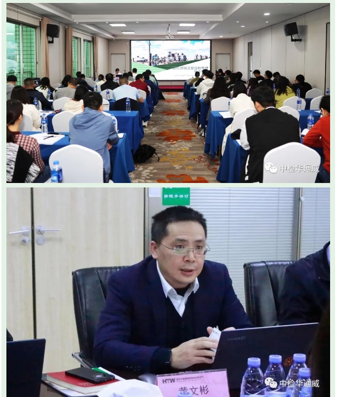 yth2206游艇会·(中国区)官方网站