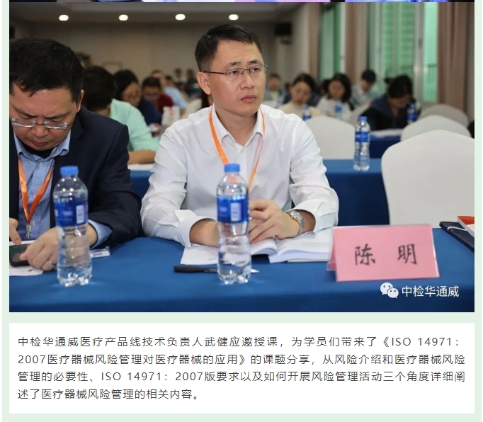 yth2206游艇会·(中国区)官方网站