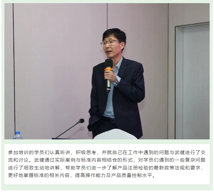 yth2206游艇会·(中国区)官方网站