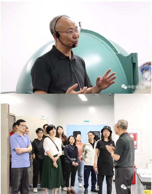 yth2206游艇会·(中国区)官方网站