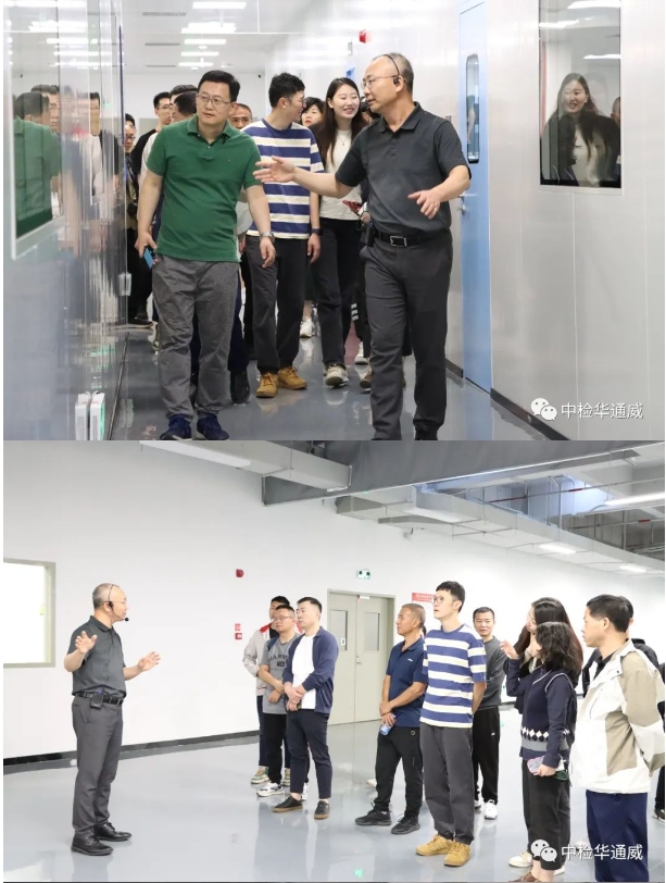 yth2206游艇会·(中国区)官方网站