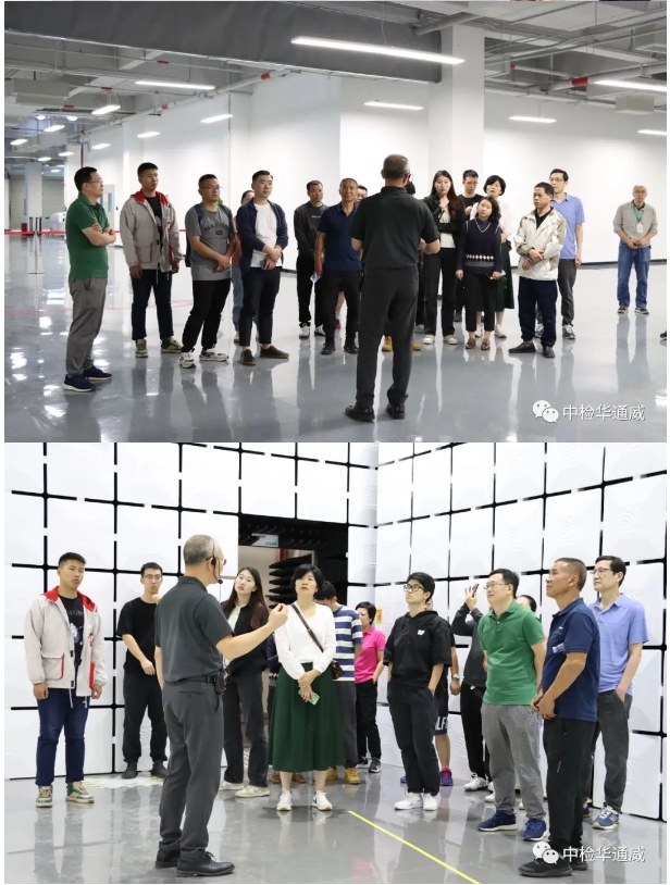 yth2206游艇会·(中国区)官方网站