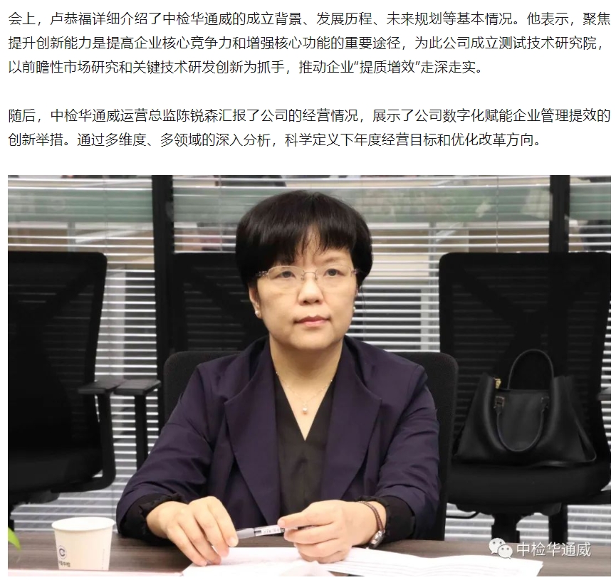 yth2206游艇会·(中国区)官方网站