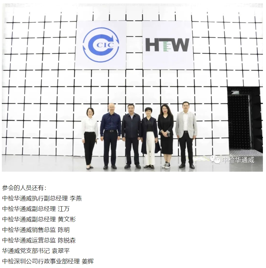 yth2206游艇会·(中国区)官方网站
