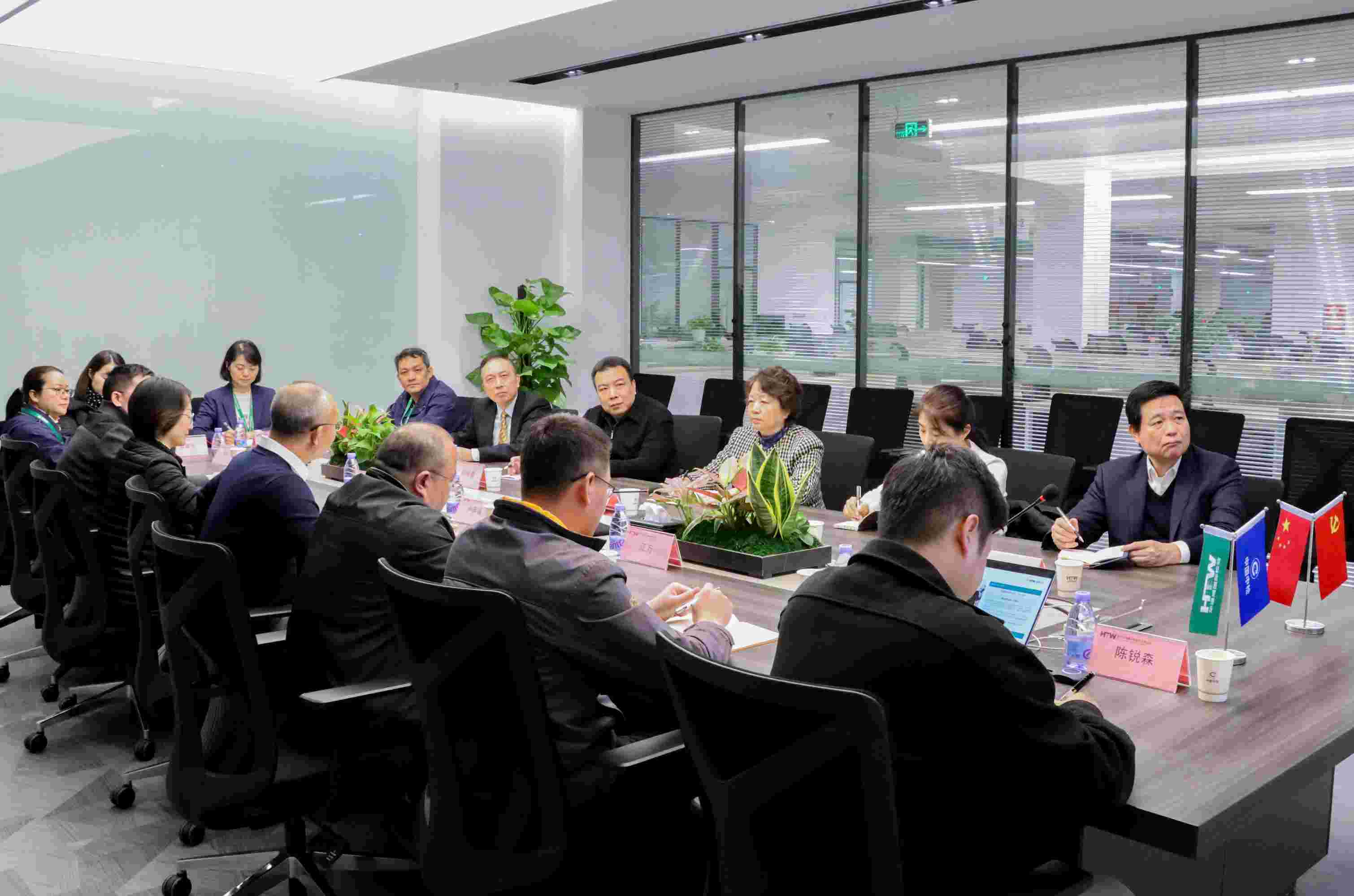 yth2206游艇会·(中国区)官方网站