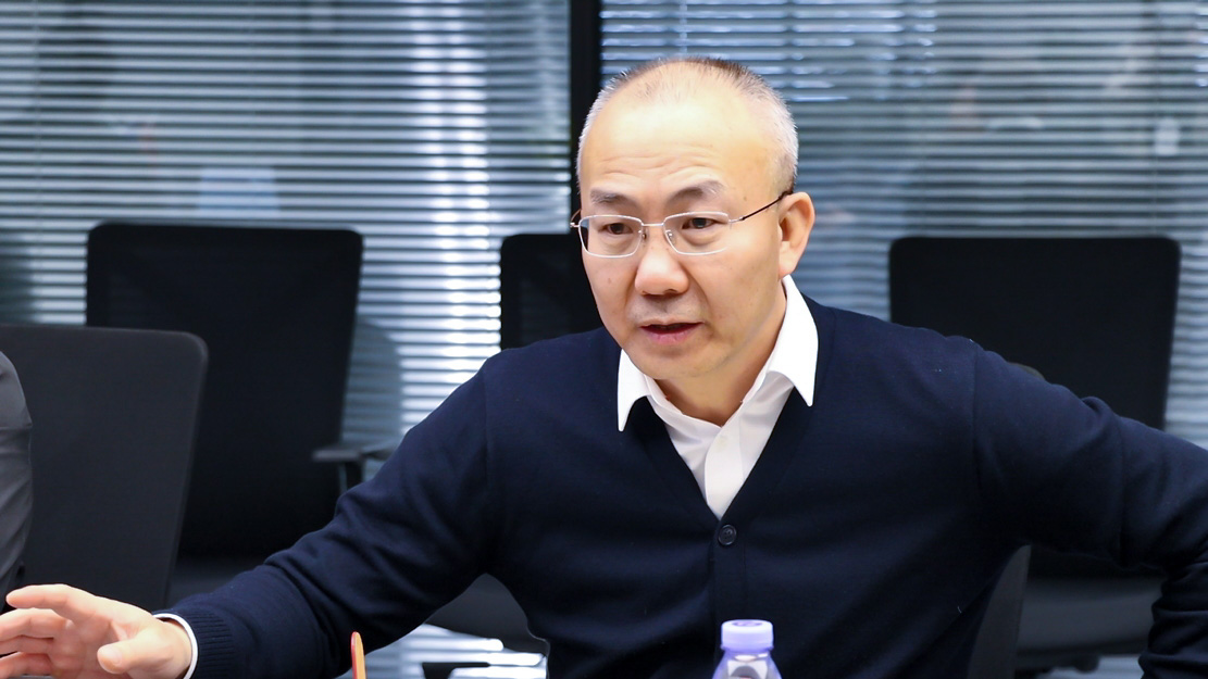 yth2206游艇会·(中国区)官方网站