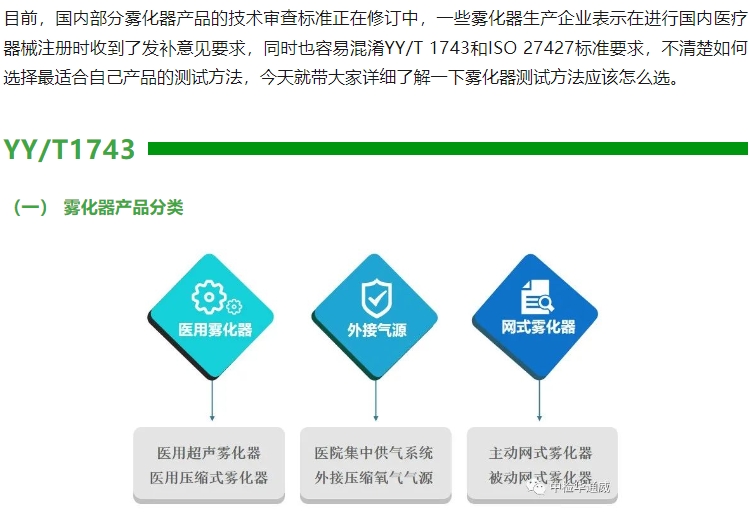 yth2206游艇会·(中国区)官方网站