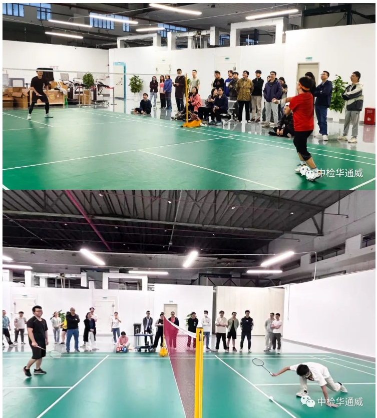 yth2206游艇会·(中国区)官方网站