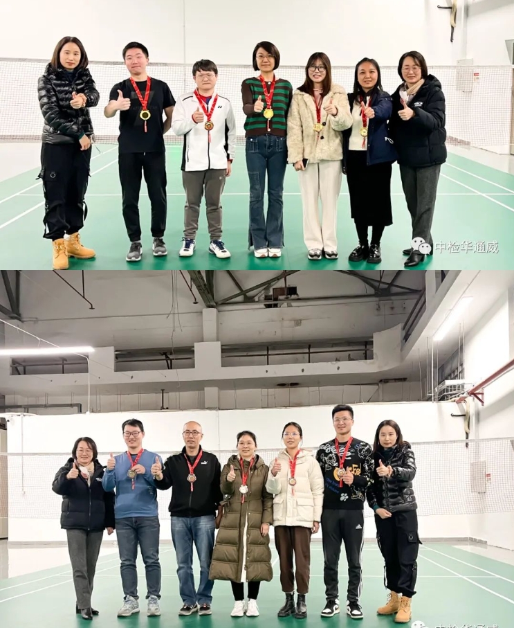 yth2206游艇会·(中国区)官方网站