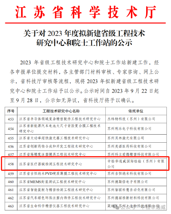 yth2206游艇会·(中国区)官方网站
