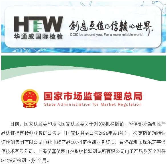 yth2206游艇会·(中国区)官方网站