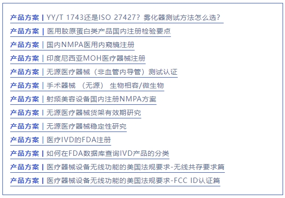 yth2206游艇会·(中国区)官方网站