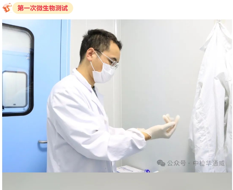 yth2206游艇会·(中国区)官方网站