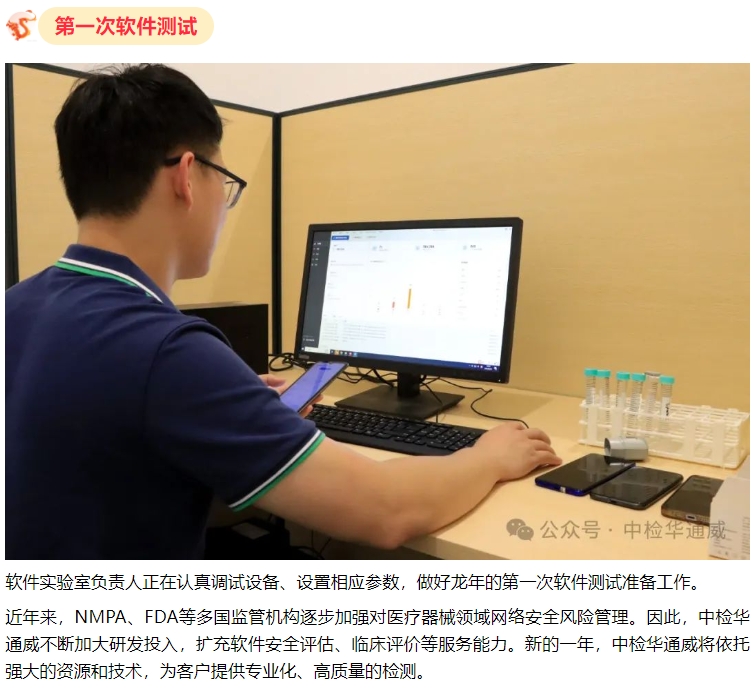 yth2206游艇会·(中国区)官方网站