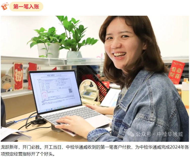 yth2206游艇会·(中国区)官方网站