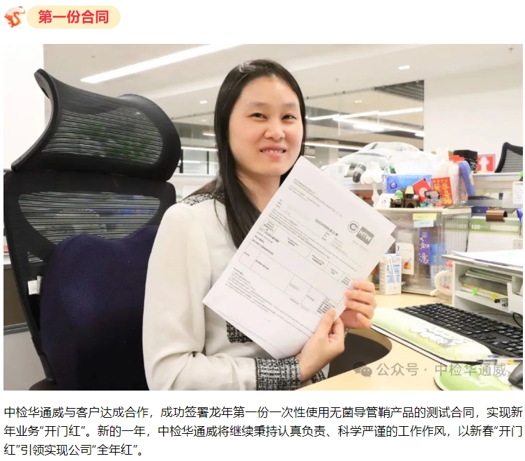 yth2206游艇会·(中国区)官方网站