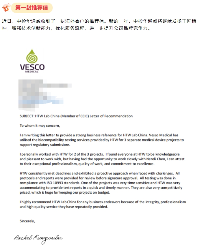 yth2206游艇会·(中国区)官方网站