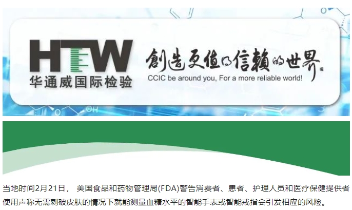 yth2206游艇会·(中国区)官方网站