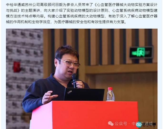 yth2206游艇会·(中国区)官方网站