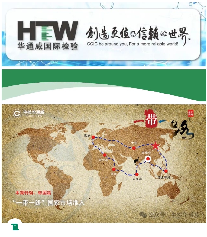 yth2206游艇会·(中国区)官方网站