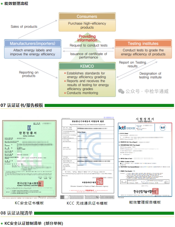 yth2206游艇会·(中国区)官方网站