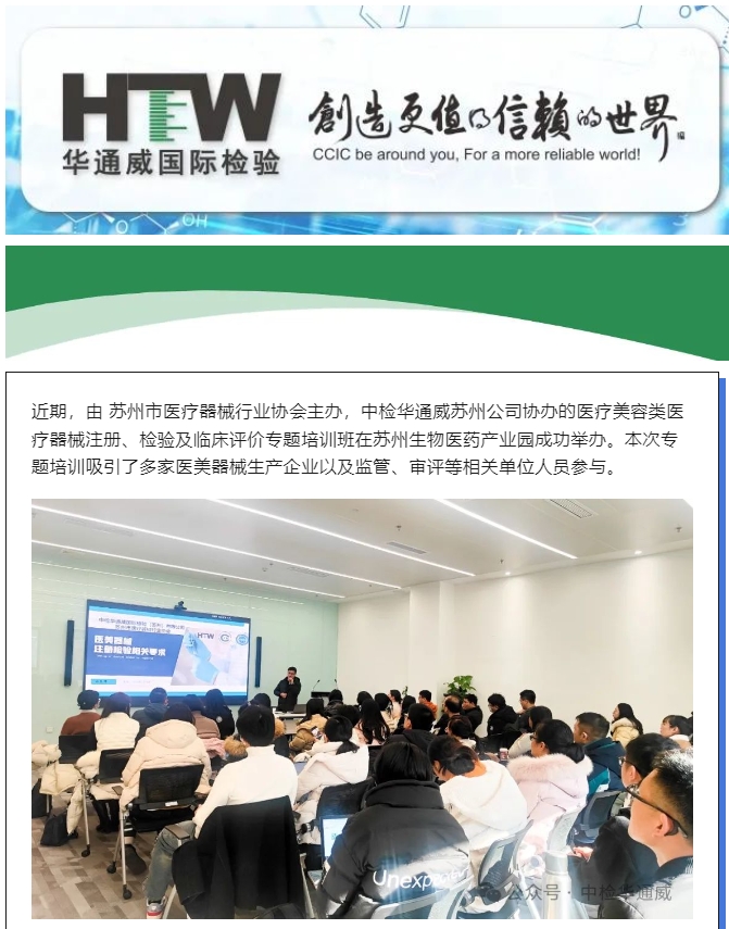 yth2206游艇会·(中国区)官方网站