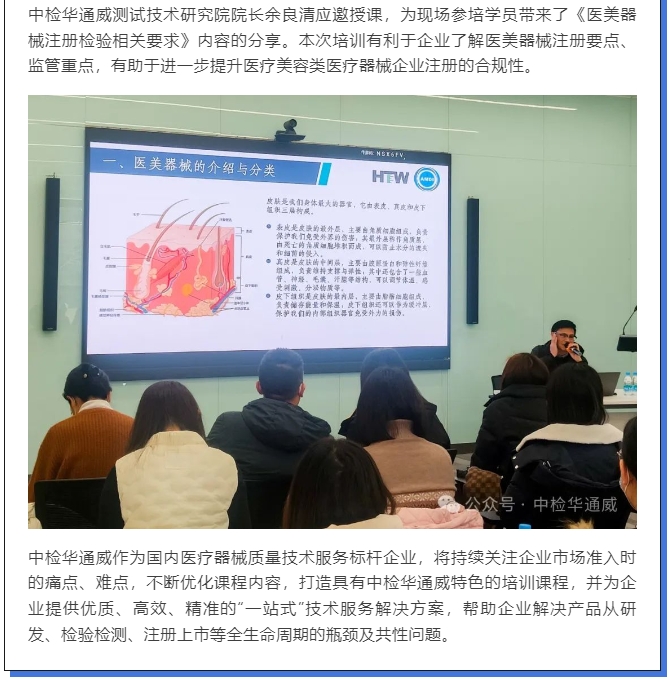 yth2206游艇会·(中国区)官方网站