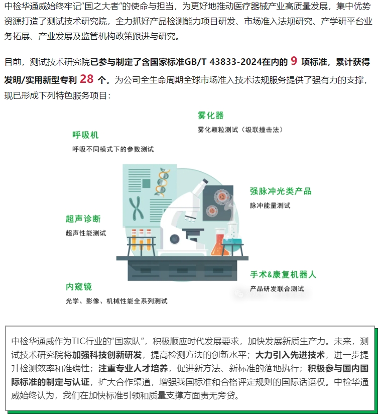 yth2206游艇会·(中国区)官方网站