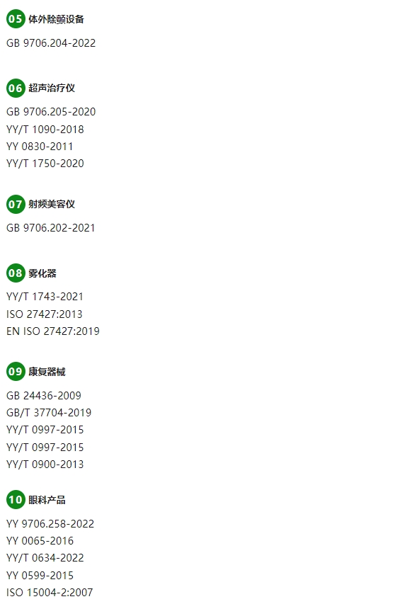 yth2206游艇会·(中国区)官方网站