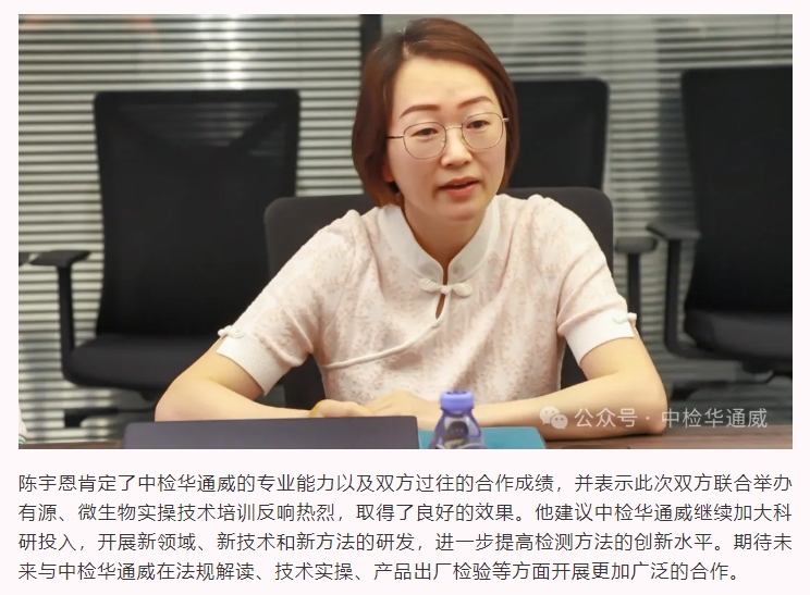 yth2206游艇会·(中国区)官方网站