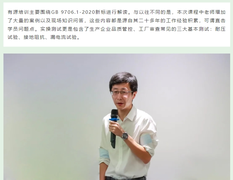 yth2206游艇会·(中国区)官方网站