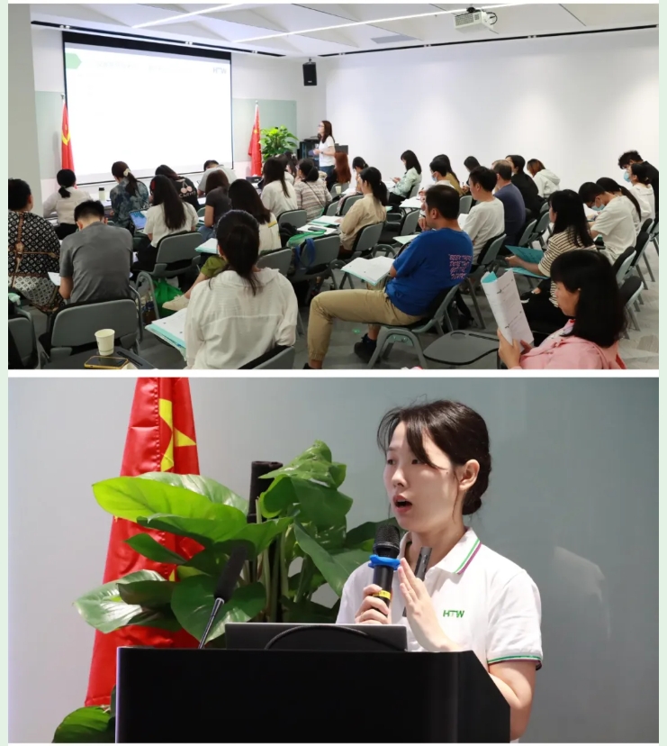 yth2206游艇会·(中国区)官方网站