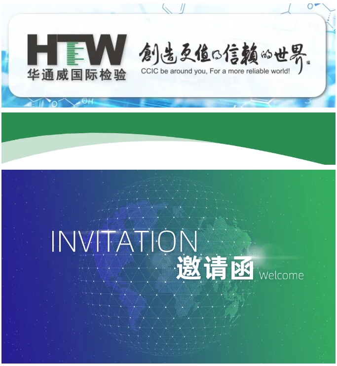 yth2206游艇会·(中国区)官方网站