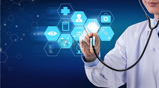 成功进行 | 中检yth2206游艇会医疗器械软件生计周期过程培训&课后答疑