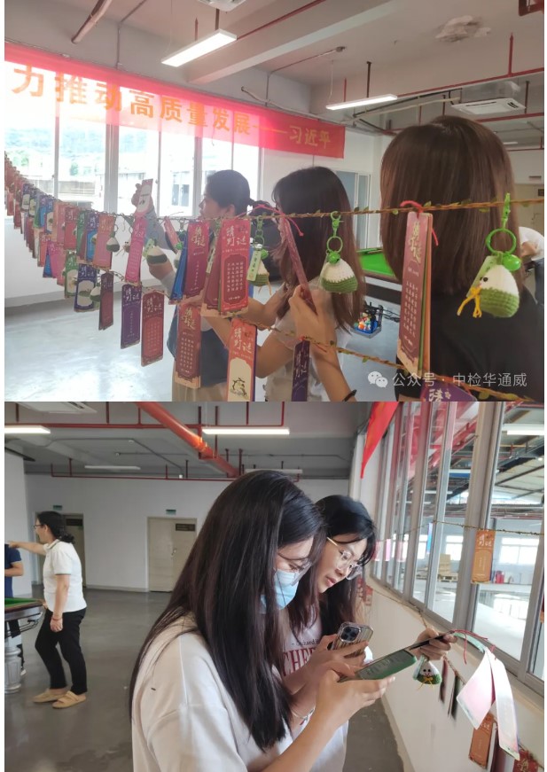 yth2206游艇会·(中国区)官方网站