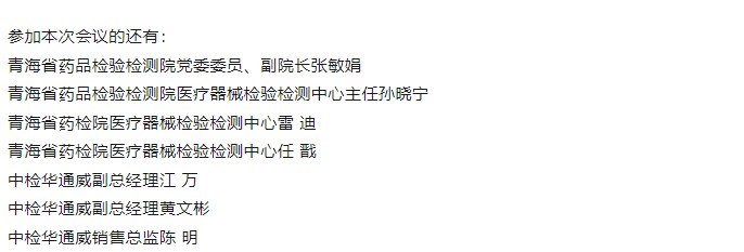 yth2206游艇会·(中国区)官方网站