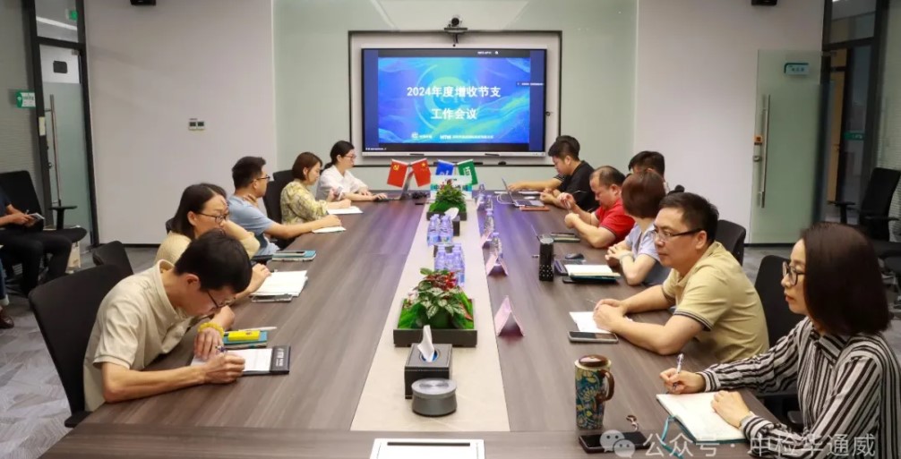 yth2206游艇会·(中国区)官方网站