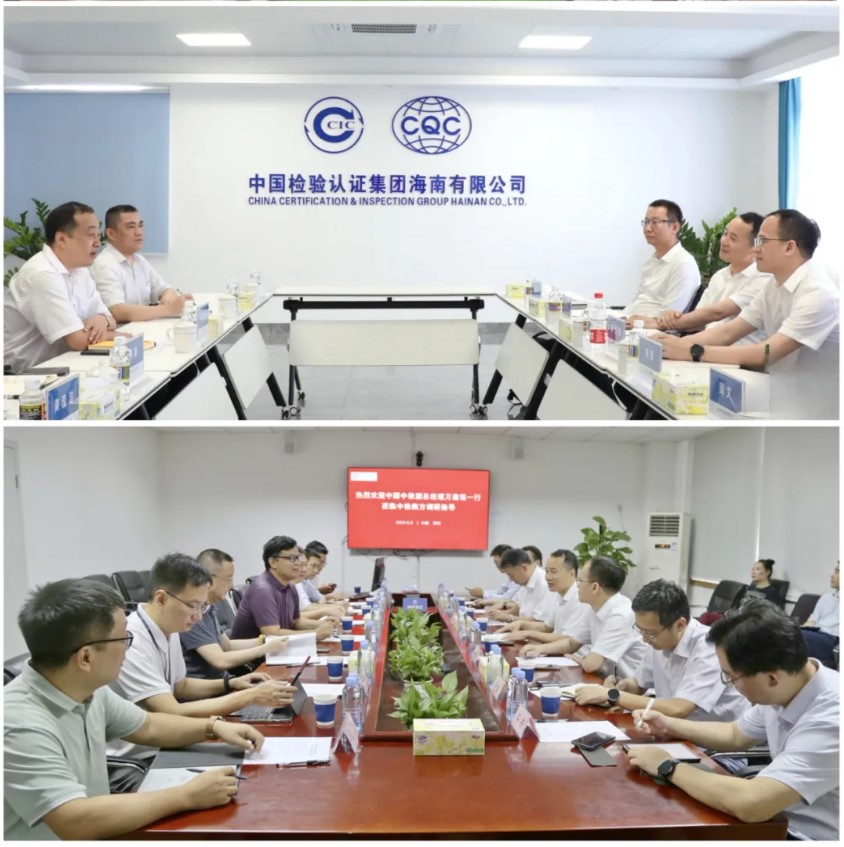 yth2206游艇会·(中国区)官方网站