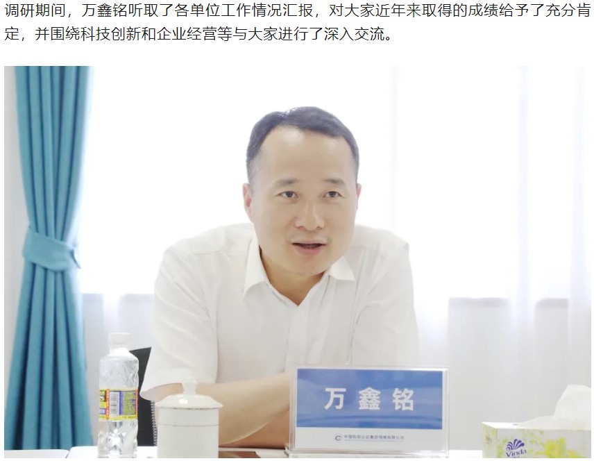 yth2206游艇会·(中国区)官方网站