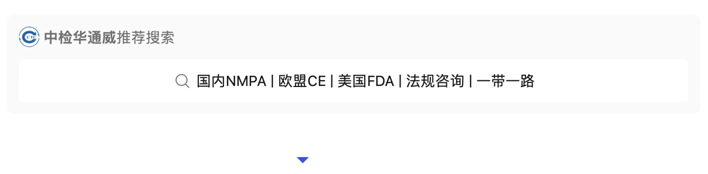 66d15e733d06f