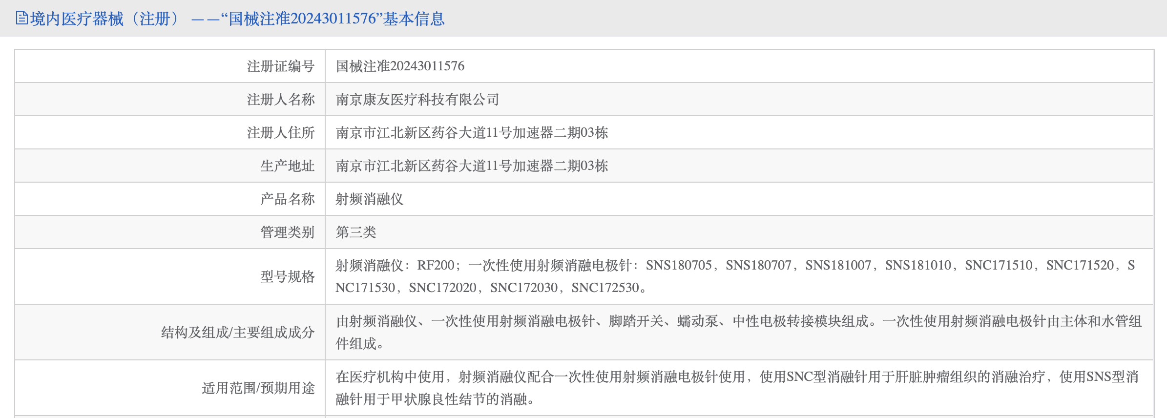 yth2206游艇会·(中国区)官方网站