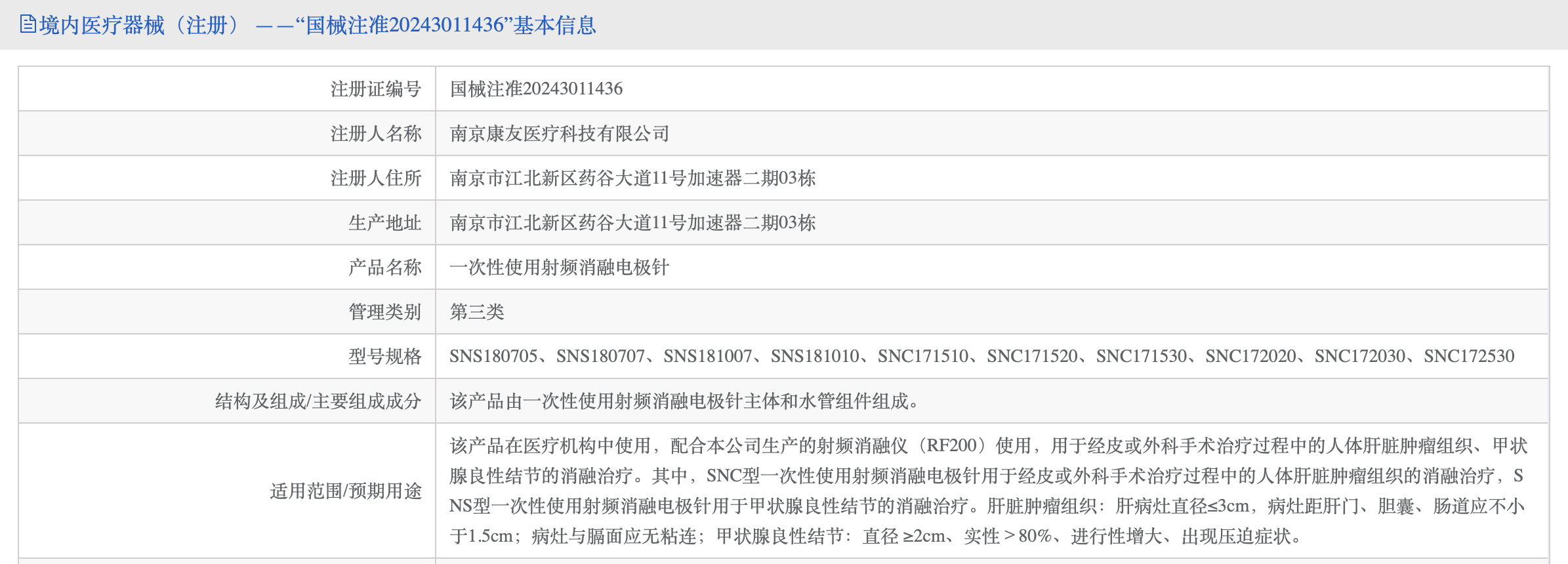 yth2206游艇会·(中国区)官方网站
