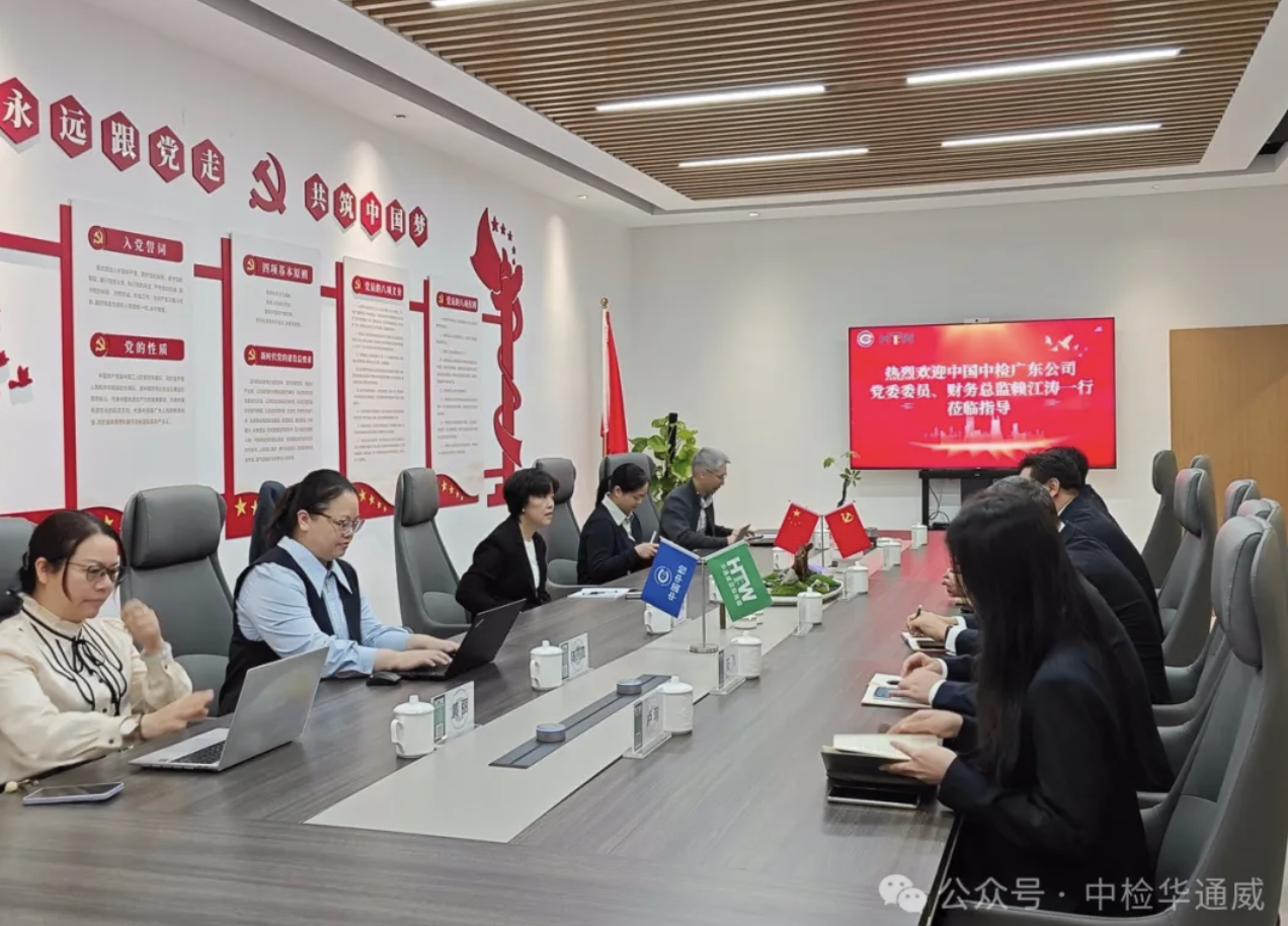 yth2206游艇会·(中国区)官方网站