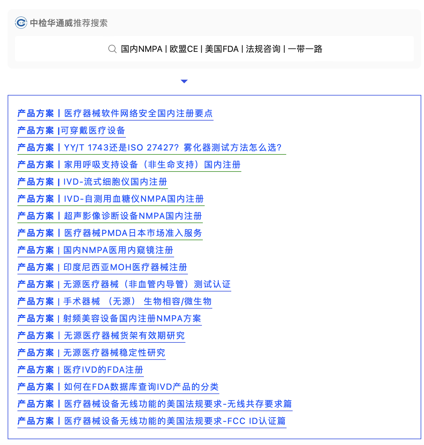 67691a8d04a22