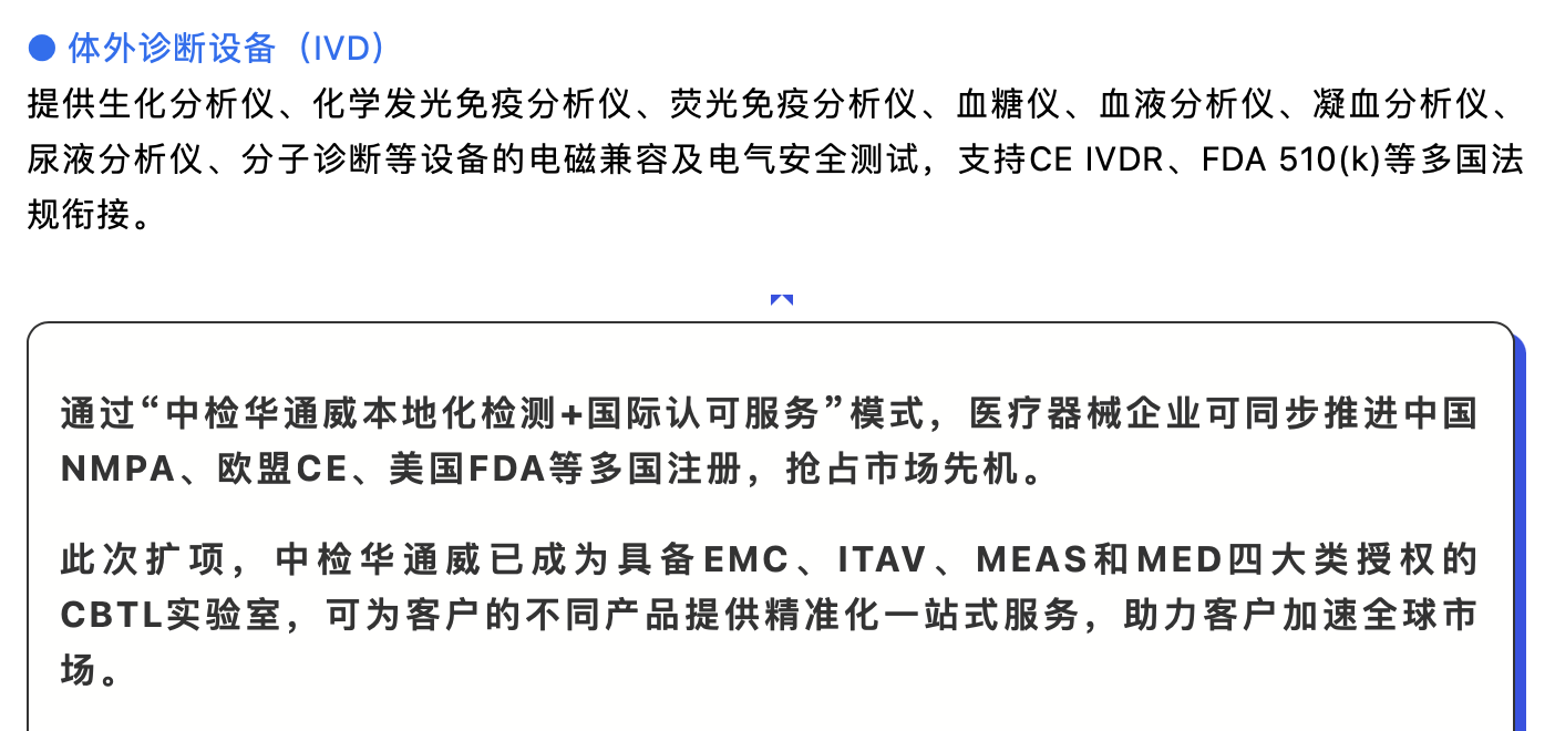 yth2206游艇会·(中国区)官方网站